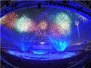 Bóng đá anh, ngoại hạng anh, lịch thi đấu euro 2012, Đã chi tạm ứng 265 tỷ đồng cho Đại lễ 1000 năm